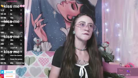  . .      online show from December 2024 12:44:01 AM