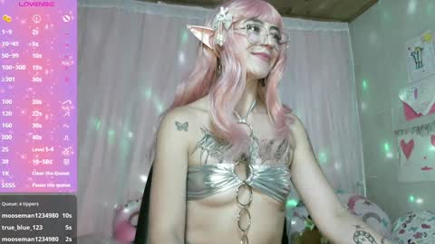  . .      online show from January 2025 03:08:02 PM