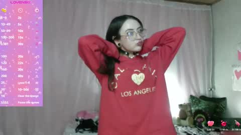  . .      online show from February 2025 12:03:02 PM