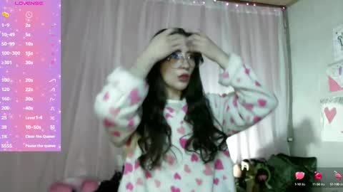  . .      online show from February 2025 11:33:01 AM