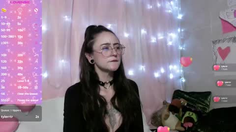  . .      online show from February 2025 03:10:02 PM