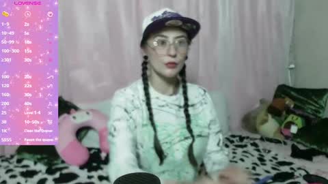  . .      online show from February 2025 12:13:01 PM