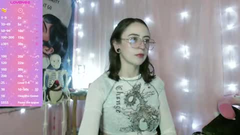  . .      online show from March 2025 04:41:01 PM
