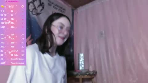  . .      online show from March 2025 12:15:01 PM