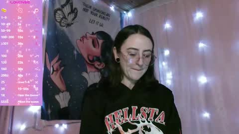  . .      online show from March 2025 02:34:01 PM