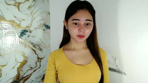 veola_sexy online show from October 2025 01:06:01 AM