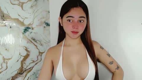 veola_sexy online show from October 2025 02:47:02 AM