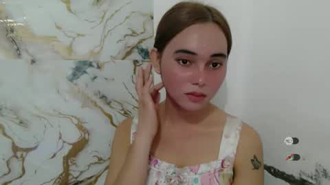 veola_sexy online show from November 2025 09:42:02 AM