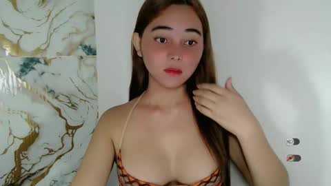 veola_sexy online show from November 2025 02:39:01 PM