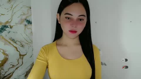 Snapshot of veola_sexy chatting on March 2026 12:01:01 AM veola_sexy online show from March 2026 12:01:01 AM