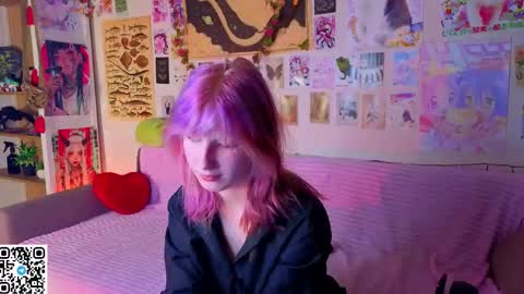Snapshot of veolatownson chatting on May 2026 08:14:01 PM Erica online show from May 2026 08:14:01 PM