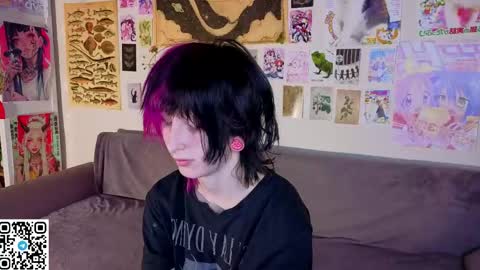 Snapshot of veolatownson chatting on May 2026 08:15:01 PM Erica online show from May 2026 08:15:01 PM