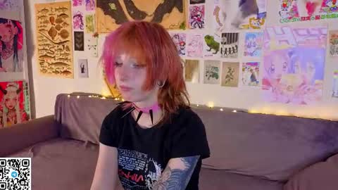 Snapshot of veolatownson chatting on June 2026 08:14:02 PM Erica online show from June 2026 08:14:02 PM