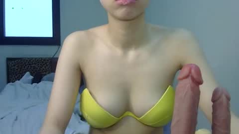 vera68 online show from March 2026 01:20:01 AM