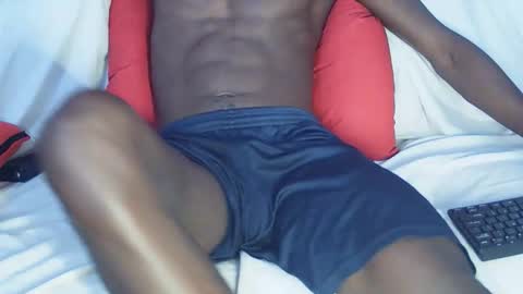 vera_bliss21 online show from January 2026 07:13:01 AM