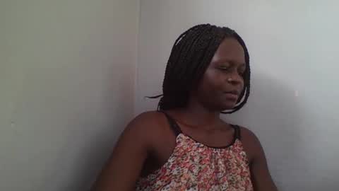 vera_bright online show from February 2025 02:58:02 PM