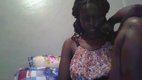 vera_bright online show from February 2025 04:48:02 PM