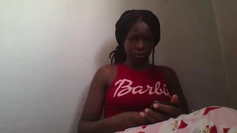vera_bright online show from March 2025 11:39:02 AM