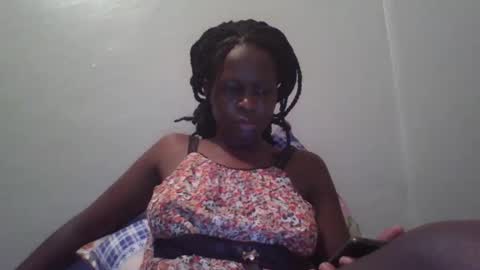 vera_bright online show from March 2025 07:48:01 PM