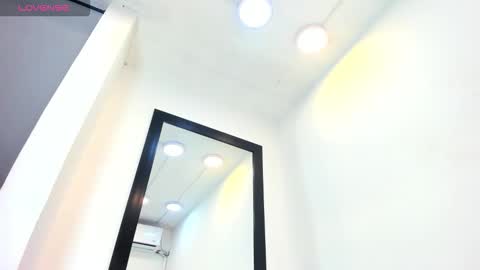 vera online show from March 2026 11:59:02 AM