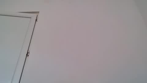 Vera online show from October 2025 09:54:01 AM