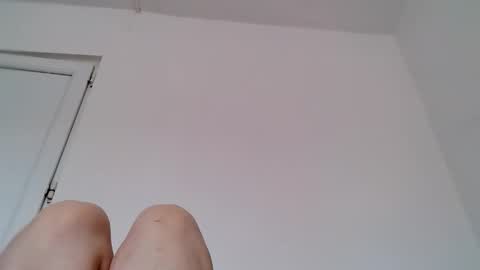 Vera online show from January 2026 10:42:02 AM