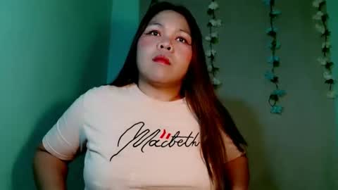 VERA online show from March 2026 12:08:01 PM