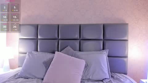 Snapshot of vera_price_ chatting on February 2026 05:35:01 AM Vera online show from February 2026 05:35:01 AM