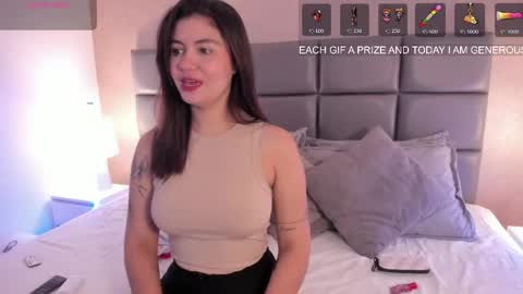Snapshot of vera_price_ chatting on May 2026 12:35:02 PM Vera online show from May 2026 12:35:02 PM