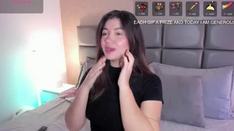 Snapshot of vera_price_ chatting on May 2026 11:18:02 AM Vera online show from May 2026 11:18:02 AM
