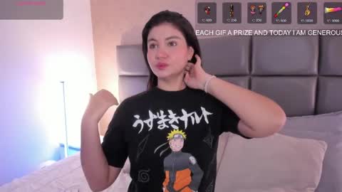 Snapshot of vera_price_ chatting on May 2026 11:28:01 AM Vera online show from May 2026 11:28:01 AM