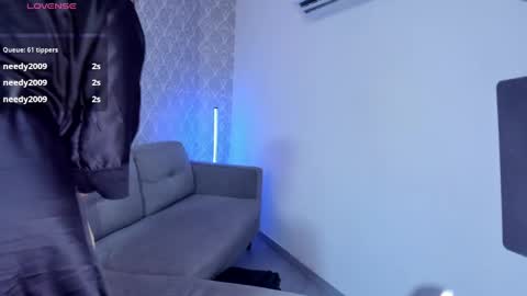 Snapshot of vera_price_ chatting on May 2026 06:31:02 PM Vera online show from May 2026 06:31:02 PM
