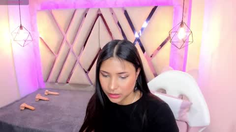 Snapshot of verabest chatting on December 2024 06:39:01 PM Domelipa online show from December 2024 06:39:01 PM