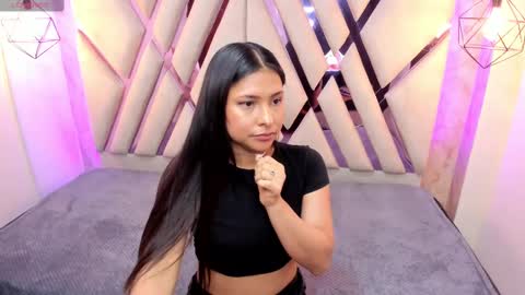 Snapshot of verabest chatting on December 2024 12:52:02 AM Domelipa online show from December 2024 12:52:02 AM