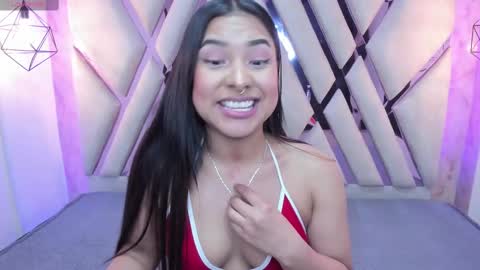 Snapshot of verabest chatting on December 2024 09:52:01 PM Domelipa online show from December 2024 09:52:01 PM