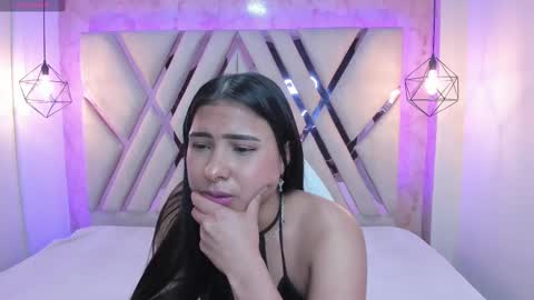 Snapshot of verabest chatting on December 2024 12:26:02 AM Domelipa online show from December 2024 12:26:02 AM