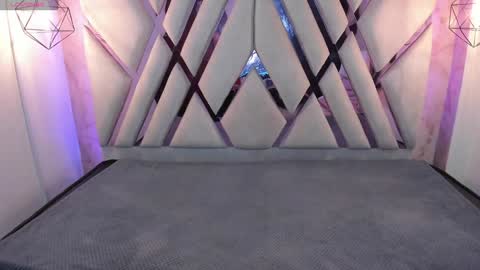 Snapshot of verabest chatting on February 2025 11:32:02 AM Domelipa online show from February 2025 11:32:02 AM