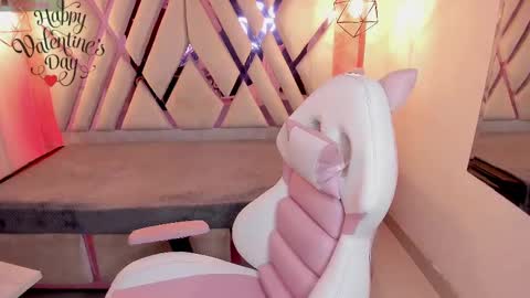 Snapshot of verabest chatting on February 2025 02:44:01 PM Domelipa online show from February 2025 02:44:01 PM