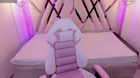 Snapshot of verabest chatting on February 2025 09:16:01 PM Domelipa online show from February 2025 09:16:01 PM