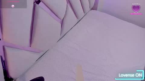 Snapshot of verabest chatting on February 2025 02:36:01 PM Domelipa online show from February 2025 02:36:01 PM