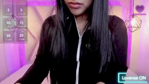 Snapshot of verabest chatting on March 2025 07:37:01 PM Domelipa online show from March 2025 07:37:01 PM