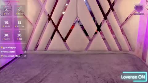 Snapshot of verabest chatting on March 2025 06:12:01 PM Domelipa online show from March 2025 06:12:01 PM