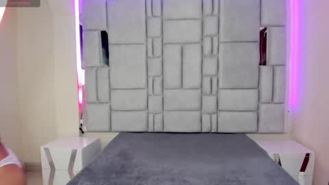 Snapshot of verabest chatting on March 2025 06:54:01 PM Domelipa online show from March 2025 06:54:01 PM