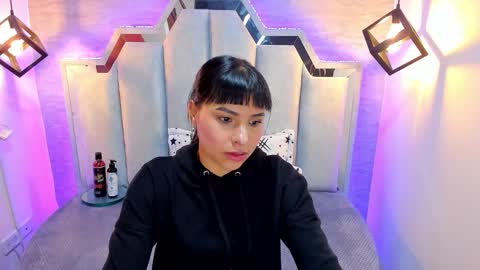 Domelipa  online show from January 2026 11:47:01 AM