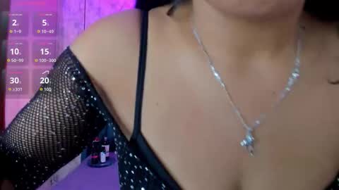 Domelipa  online show from March 2026 12:07:01 PM