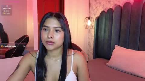 Domelipa  online show from March 2026 11:49:02 AM