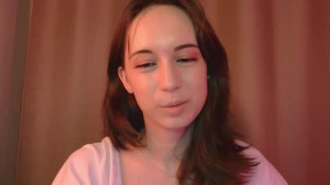 Snapshot of veralush chatting on December 2025 01:20:02 PM Una online show from December 2025 01:20:02 PM