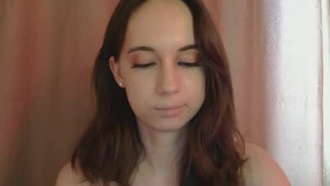 Snapshot of veralush chatting on February 2026 12:26:01 PM Una online show from February 2026 12:26:01 PM