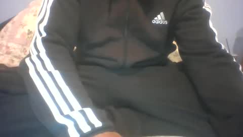 Snapshot of veramanx_x13 chatting on October 2025 04:57:01 PM veramanx_x13 online show from October 2025 04:57:01 PM