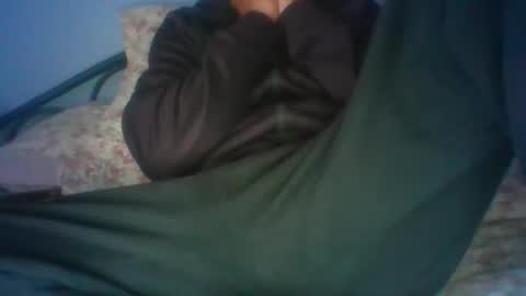 Snapshot of veramanx_x13 chatting on October 2025 03:05:02 PM veramanx_x13 online show from October 2025 03:05:02 PM